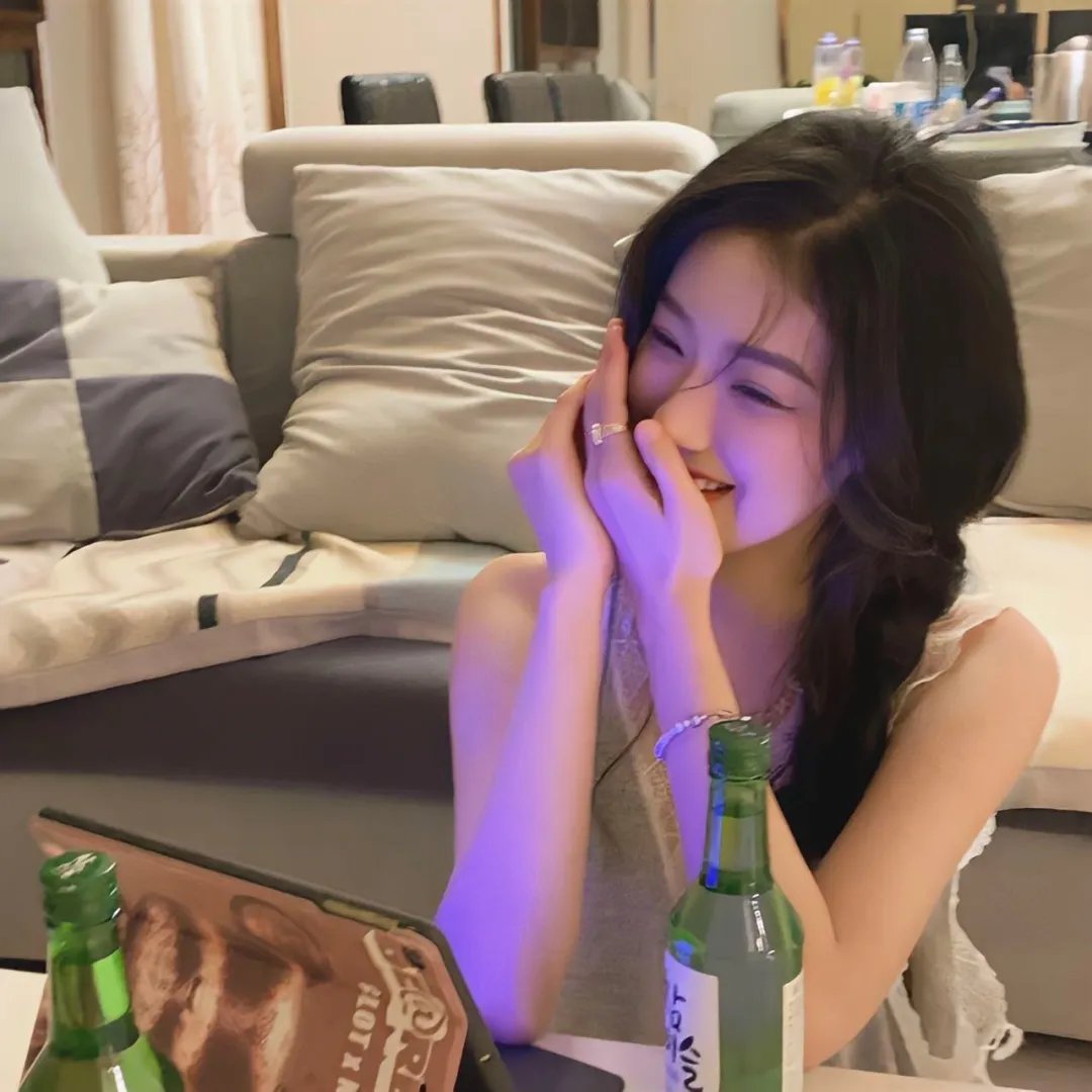 我的挚友安妮·法兰克 海报