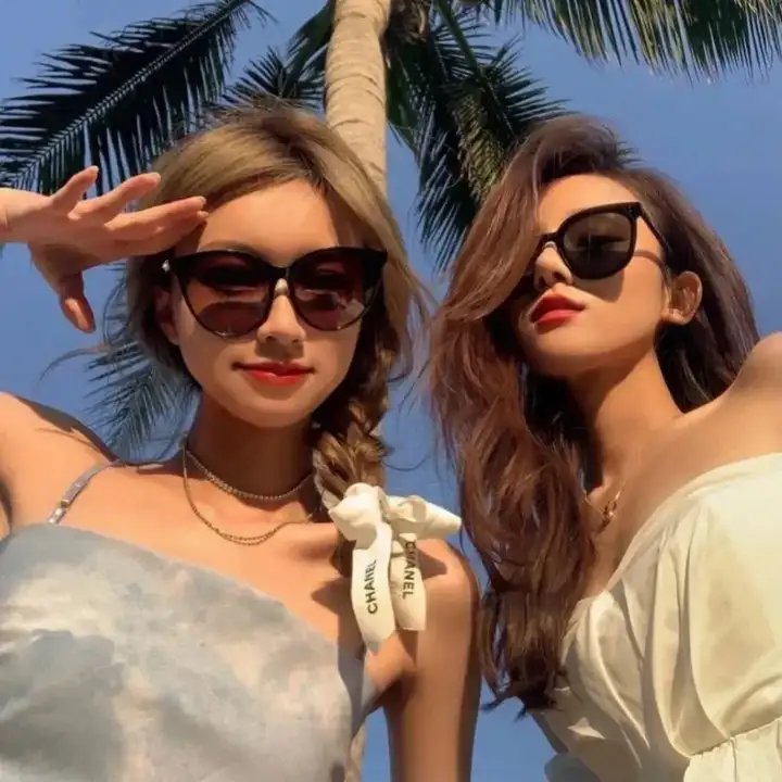 绝命正义 海报