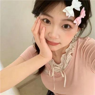 新琼森帮 海报
