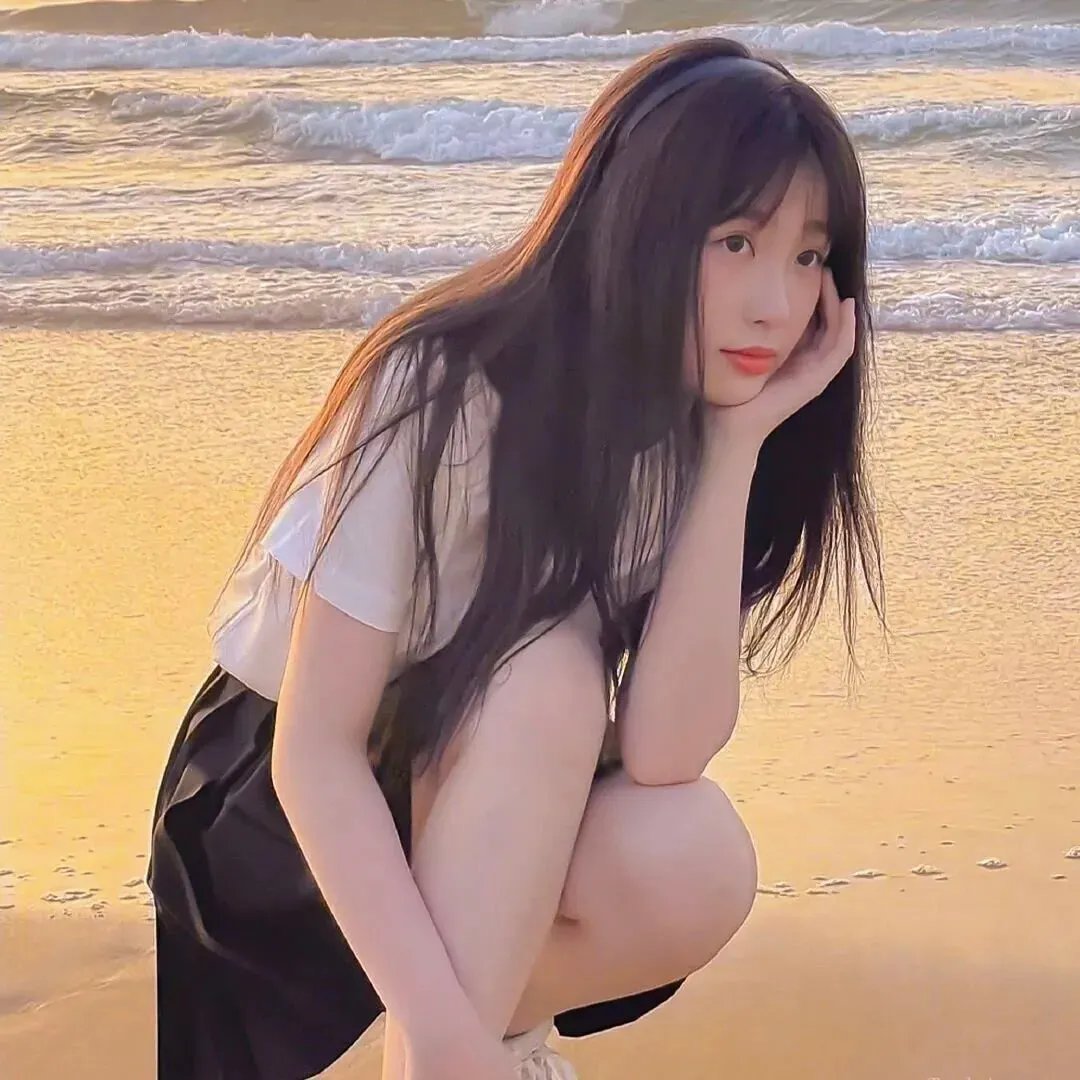 奄奄一息 海报