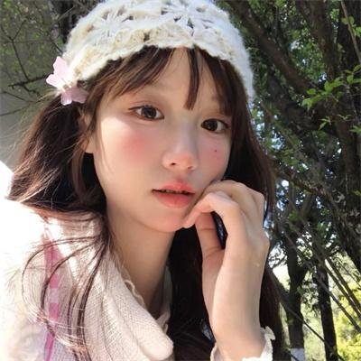 派对女孩 海报