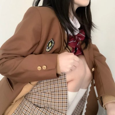 登机门 海报
