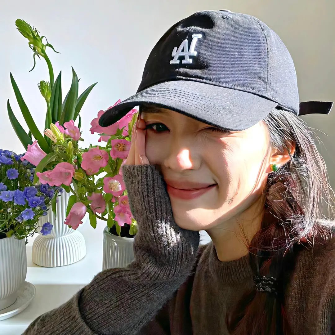 杜玛 海报