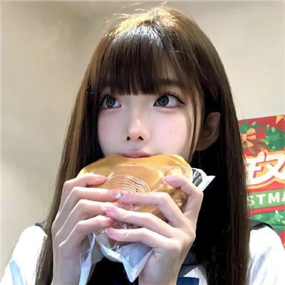 微笑2 海报