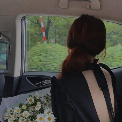 史蒂芬·劳伦斯谋杀案 海报