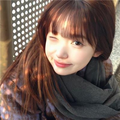 精神病姊妹花 海报