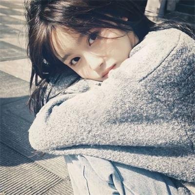 一个国家的诞生 海报