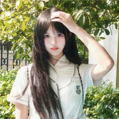 美国的早晨 海报