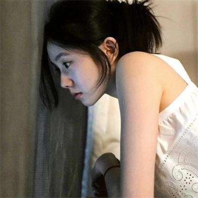 世界边缘 海报