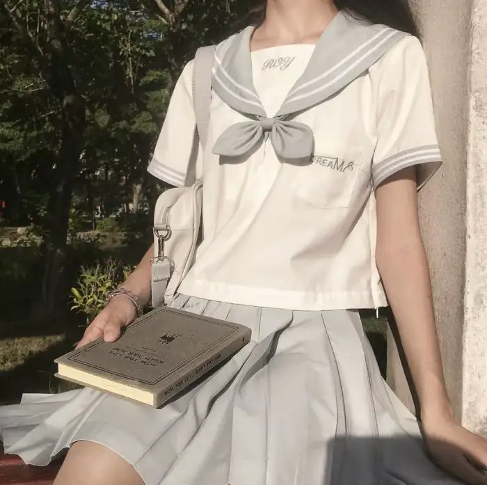 秘密的孩子 海报