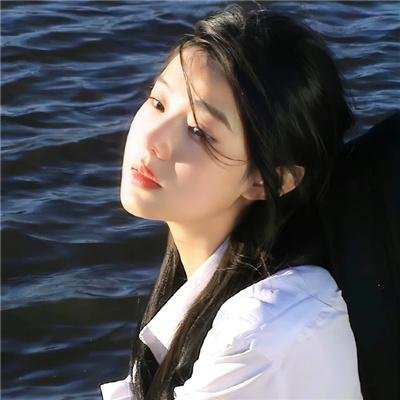 安娜华特的离奇命运 海报