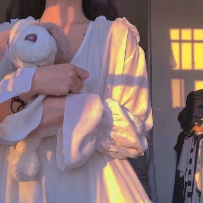 追杀女巫猎人 海报