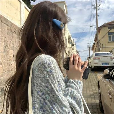 爱你让我自由 海报