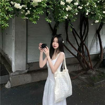 舞力假期 海报