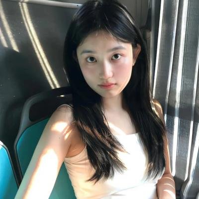 囧男窘事第三季 海报