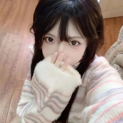 屌丝女士第三季 海报