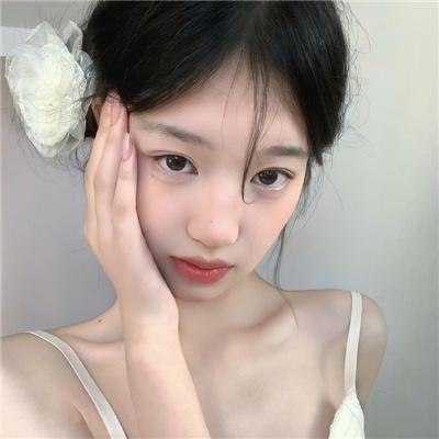 卡洛娜走丢了 海报