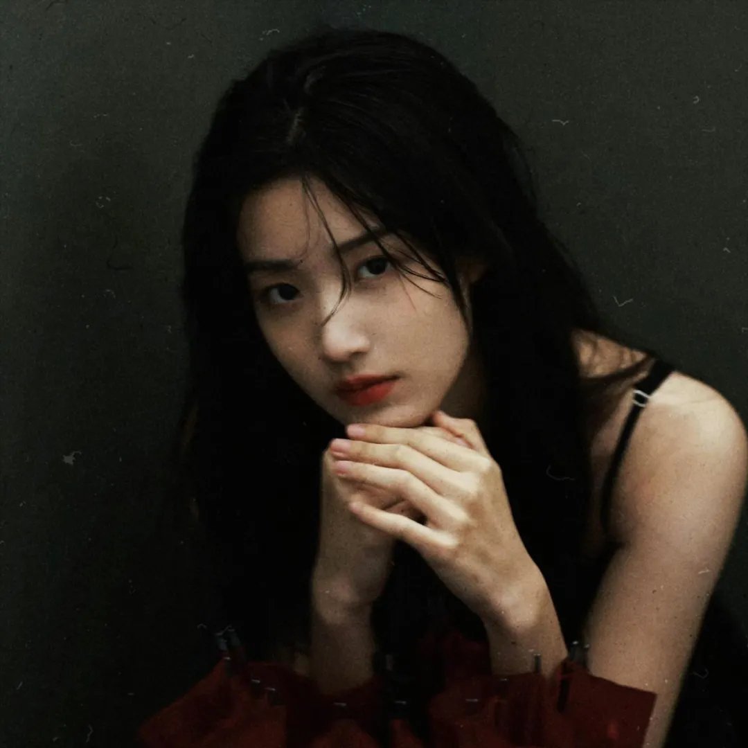想去看海的女孩们 海报