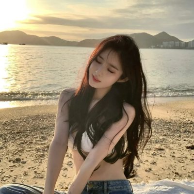 茱莉小姐 海报