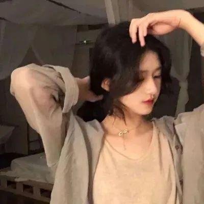 他们微笑的样子 海报