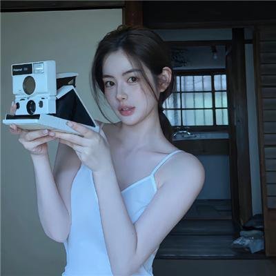 古宅老友记第五季 海报