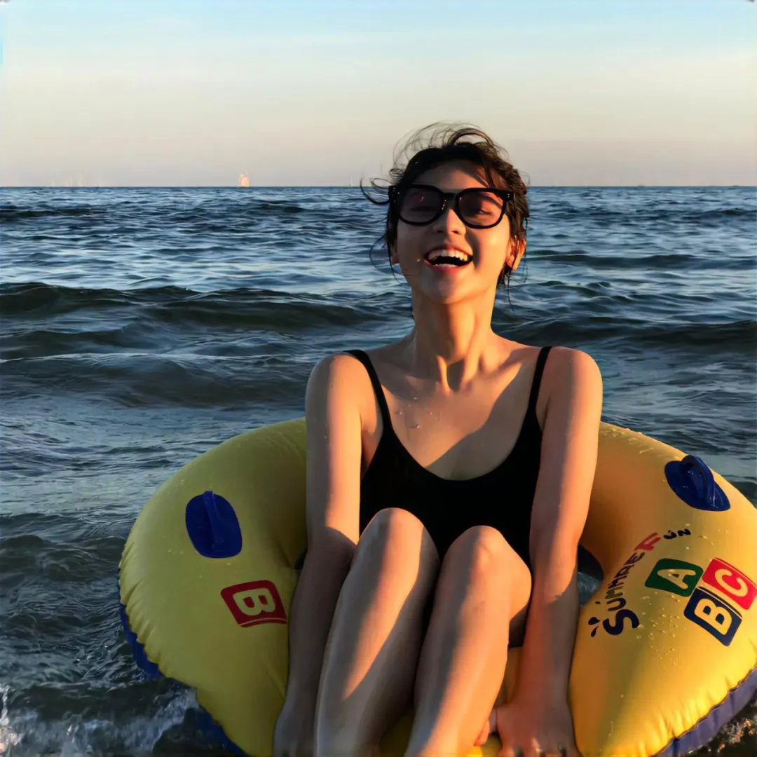 三百勇士的最后抵抗 海报