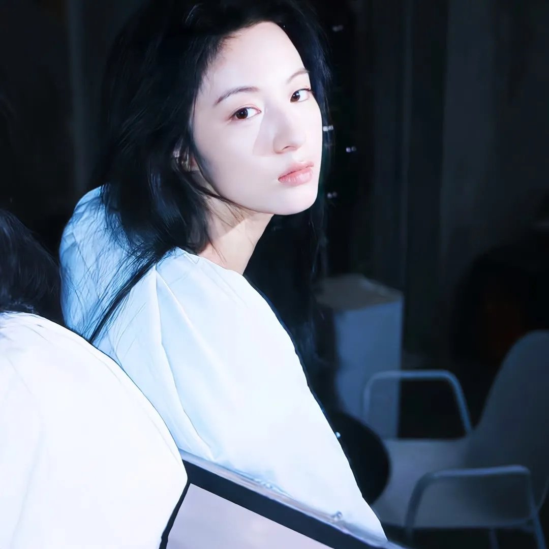 乐高幻影忍者 第十五季 海报