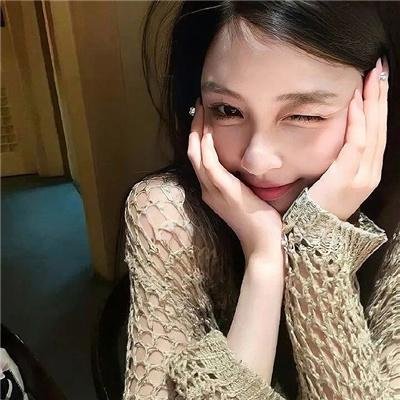 她之觉醒第二季 海报
