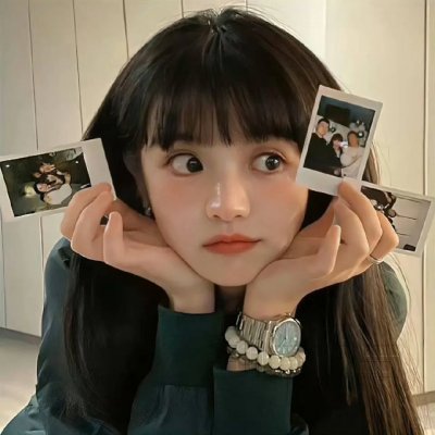 榆木湖边的房子 海报