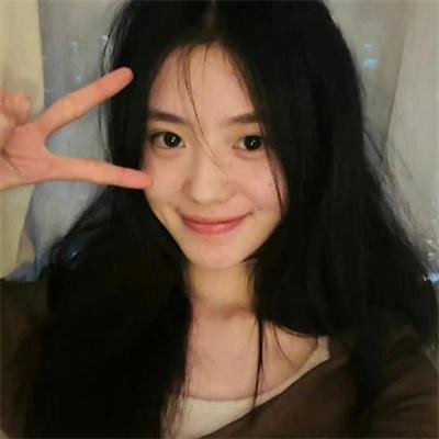 智能崛起 海报