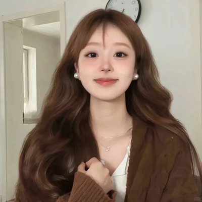 罗马的房子 海报